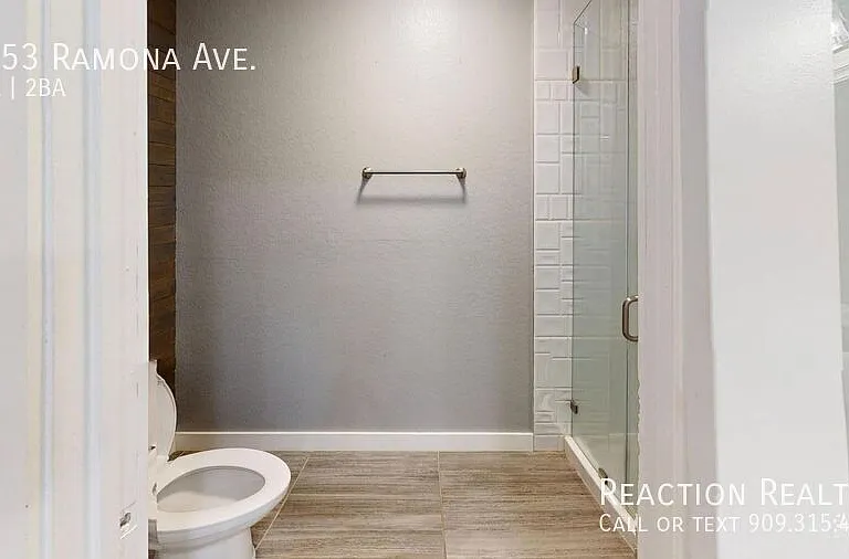 7853 Ramona Ave — Photo 16