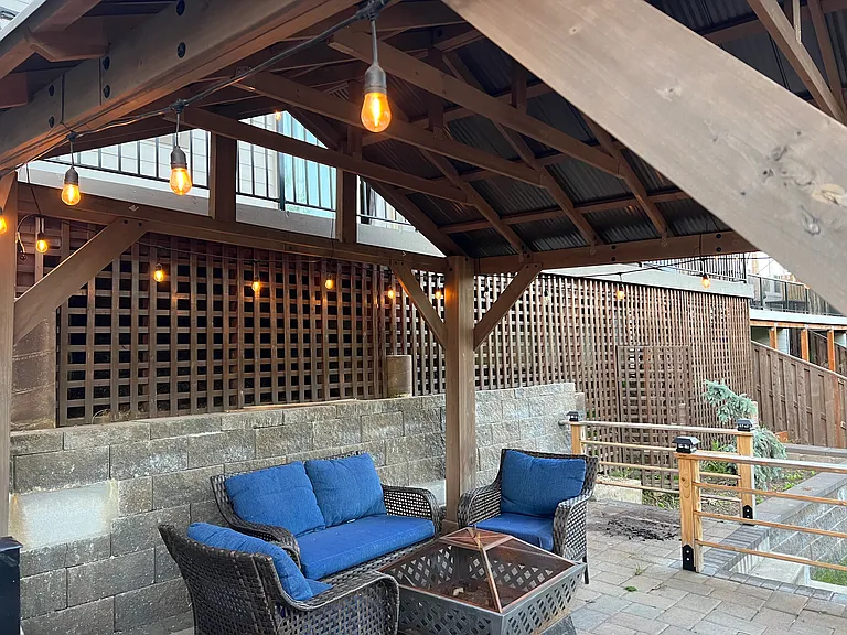 16654 SW Birdsong St — Photo 13