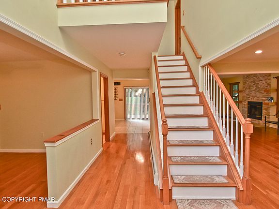 2nd image of 12125 Big Buck Ln