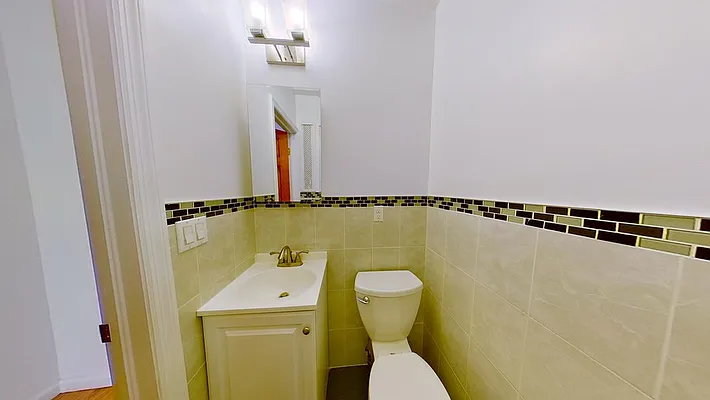 Rented by Bold New York | media 3