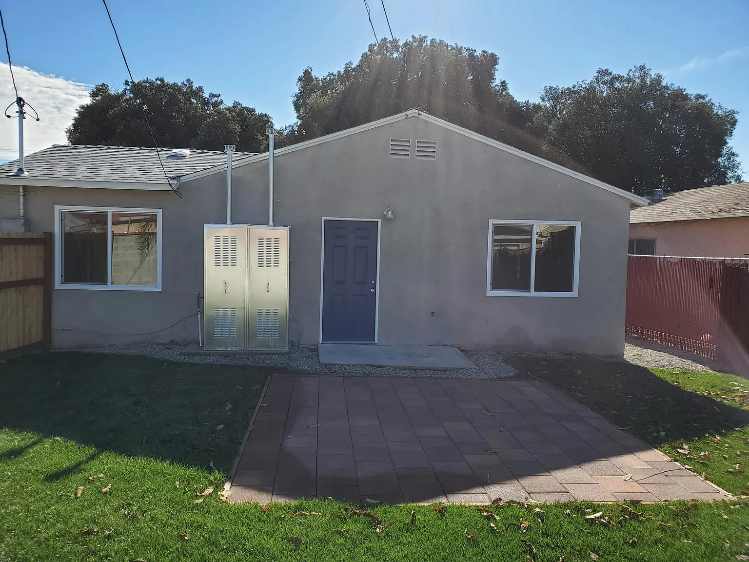 1290 Wingate Pl — Photo 3