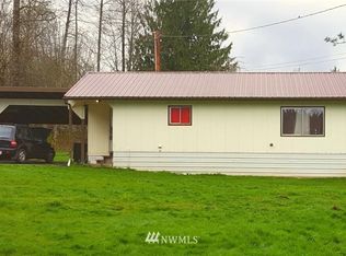 120 Washington St, Mineral, WA 98355