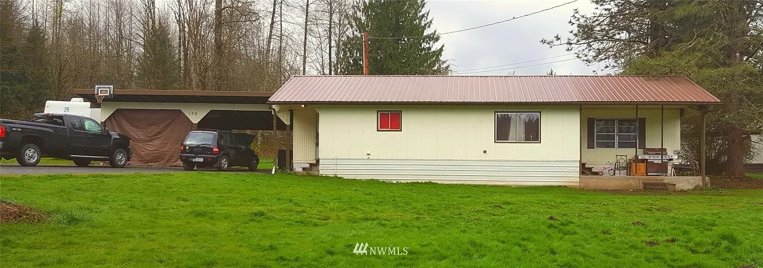120 Washington Street photo 1