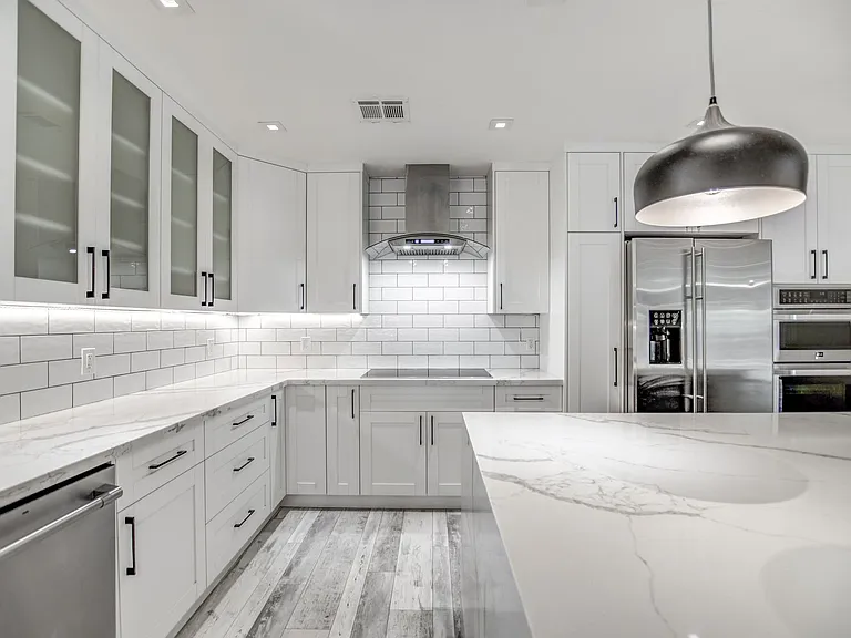 6929 E Mariposa Dr — Photo 8