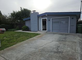 630 Hamilton Ln, Santa Clara, CA 95051