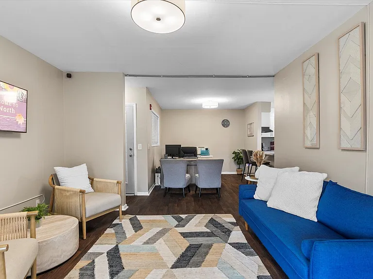 3501 Dayton Blvd — Photo 22