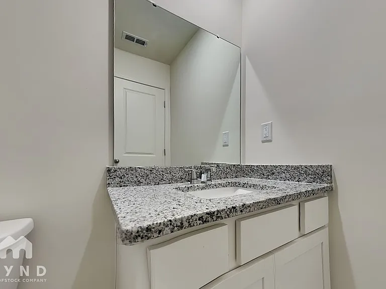3017 Fulong Dr — Photo 14