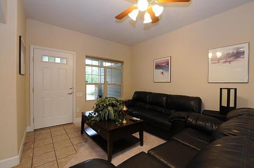 5th image of 5775 29th St Unit 903
