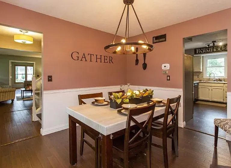 51701 James Lawrence Pkwy — Photo 9