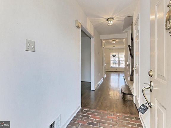 2nd image of 3047 Federal Hill Dr