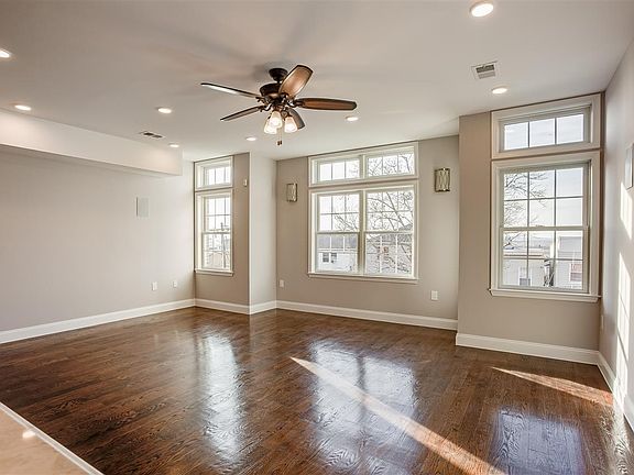2nd image of 210 Congress St #2