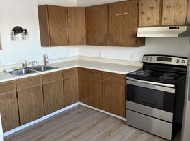 3712 Swenson Avenue* - 7