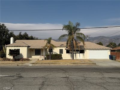 148 34th St, San Bernardino, CA, 92405