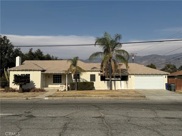 148 34th St, San Bernardino, CA 92405