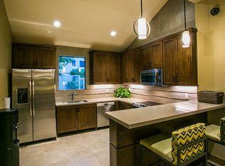 Towne Square Apartment Homes, Chandler, AZ 85226