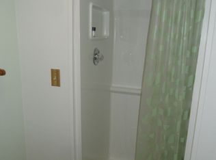 7 Hunt Holw, Rochester, NY 14624