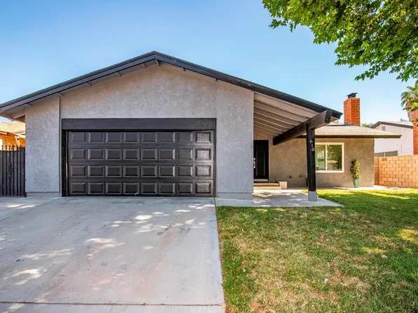 618 E Avenue J4, Lancaster, CA 93535