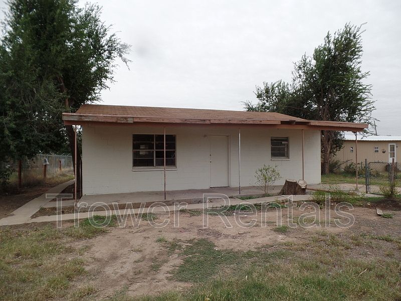 1st image of 6861 W Mockingbird Ln
