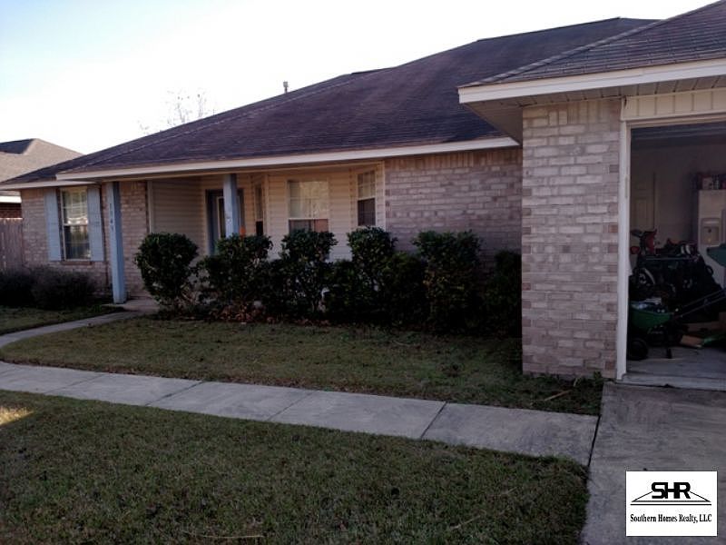 1st image of 1343 Mazurek Blvd
