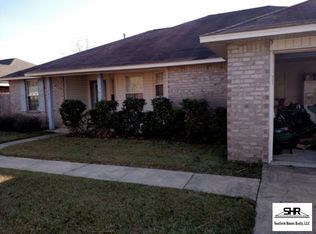 1343 Mazurek Blvd, Pensacola, FL 32514