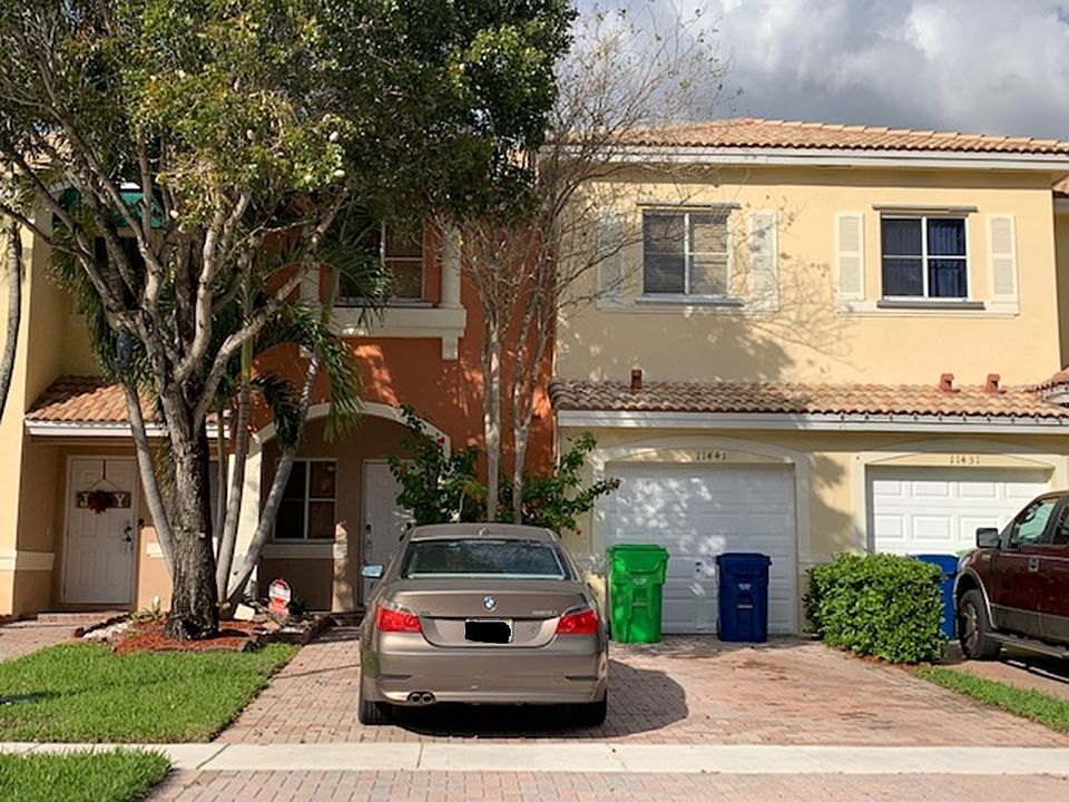 1st image of 11441 NW 33rd St