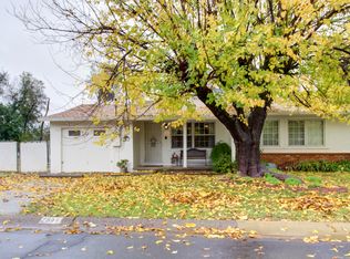 2841 Churn Ct, Redding, CA 96002