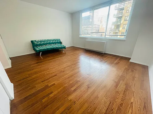 Rented by Oxford Property Group | media 1