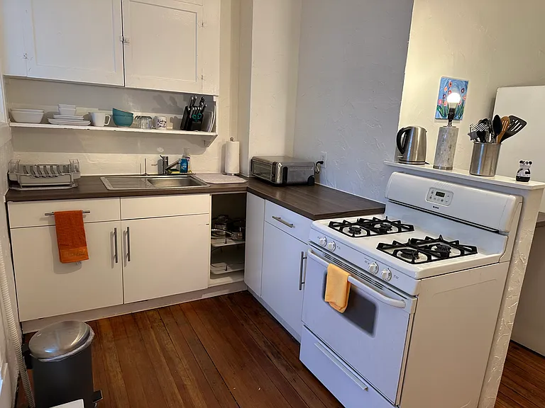 62 Lincoln St #2 — Photo 14