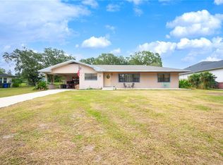 565 N Pennsylvania Ave, Lake Alfred, FL 33850