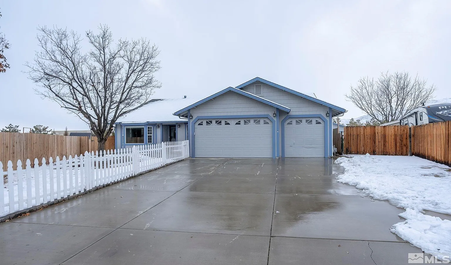 159 Cecilia Ct photo 1