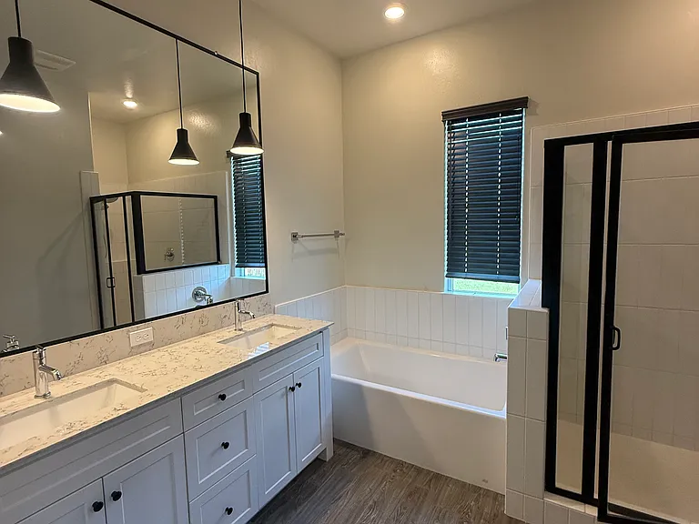 6609 Wild Olive Ct — Photo 6