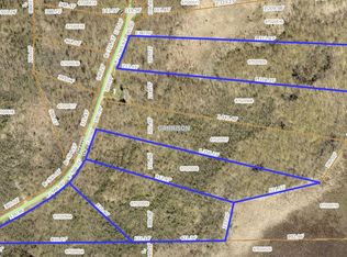 Beaver Bnd, Garrison, MN 56450