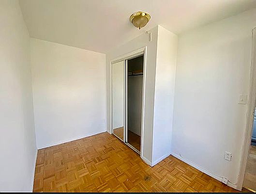 2nd image of 651 Degraw St #2