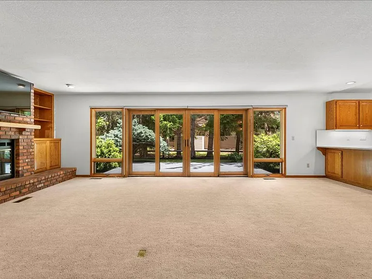 20380 Big Bear Ct — Photo 13