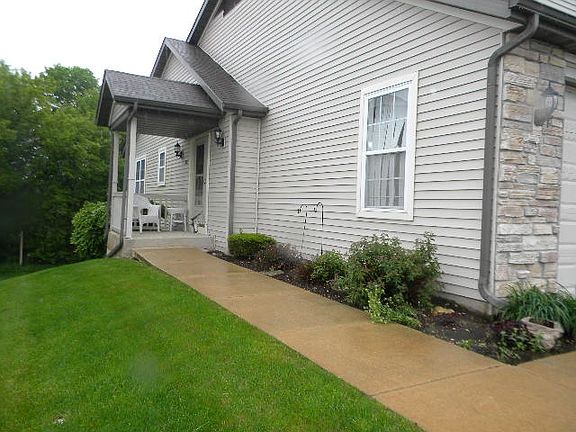 2nd image of 11867 River Hills Pkwy