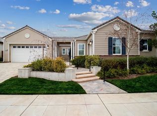 583 Crescent Ln, Madera, CA 93636