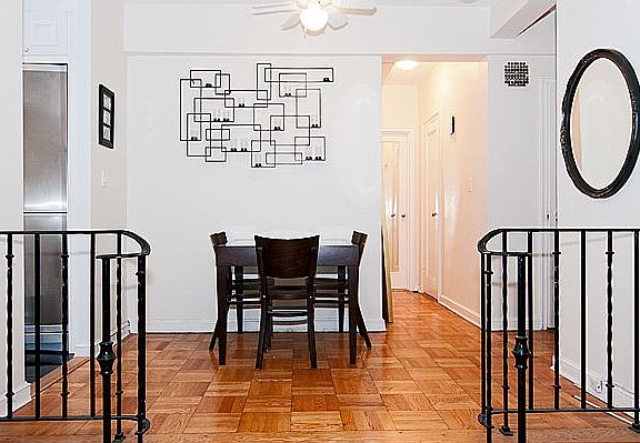 5th image of 333 W 57th St APT 8G