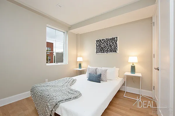 Rented by Ideal Properties Group | media 32