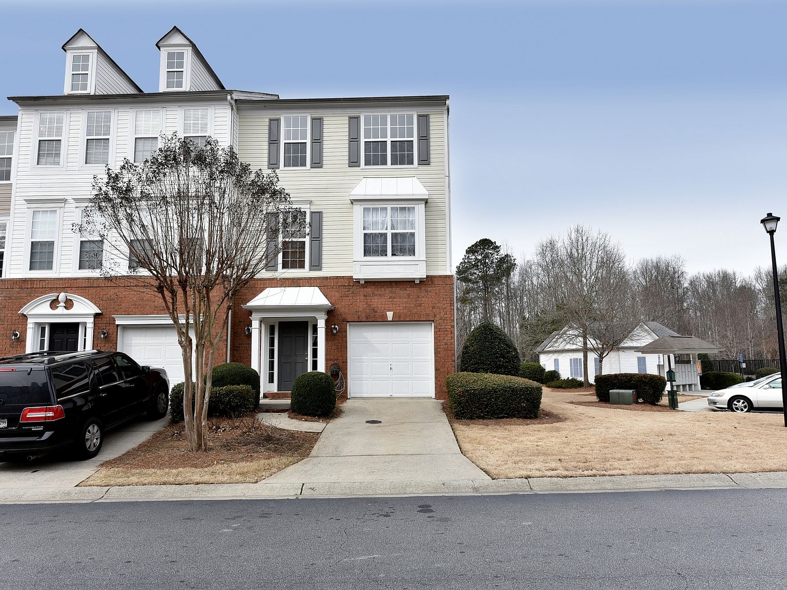 1017 Whittington Way, Alpharetta, GA 30004 Zillow