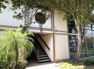 751 NE 199th St APT 201, Miami, FL 33179