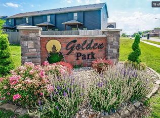 3027 W Cardinal St, Springfield, MO 65810