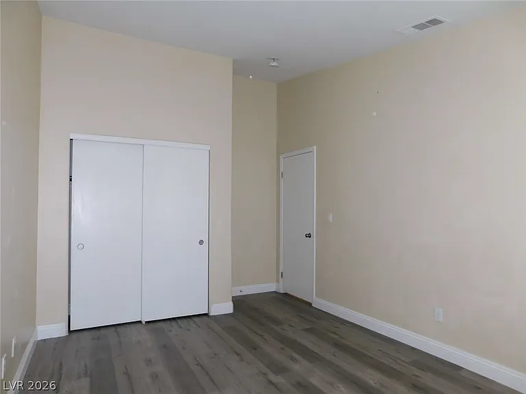 6011 Chisolm Trl — Photo 29