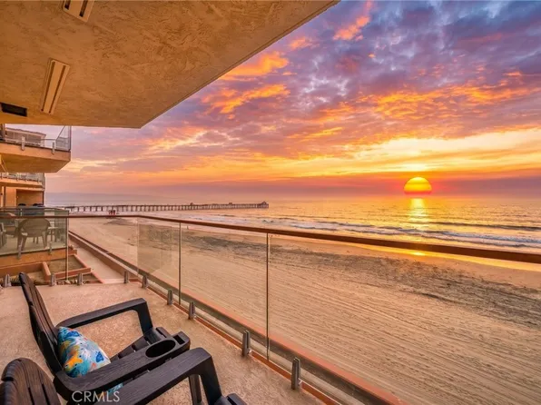 714 Seacoast Dr Unit 211, Imperial Beach, CA 91932