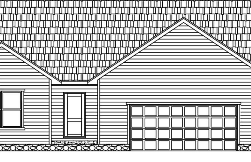 2nd image of 1292 S 14th Cir
