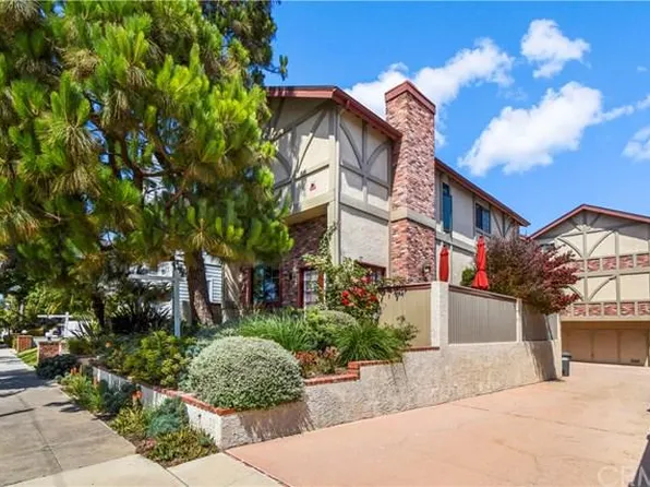 716 South Broadway, Redondo Beach, CA 90277