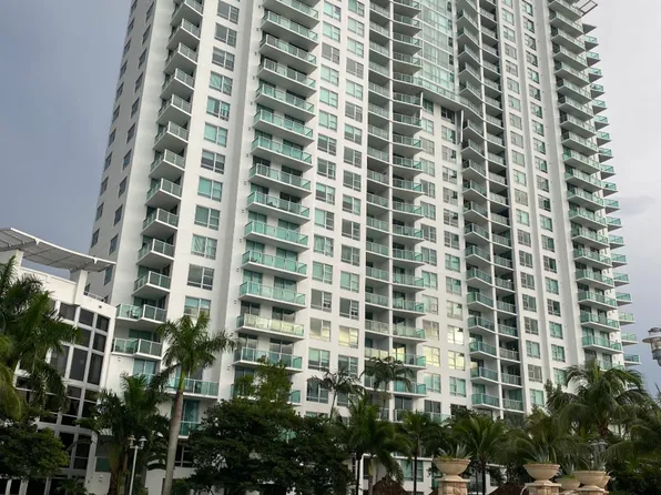 2681 N Flamingo Rd, Fort Lauderdale, FL