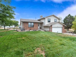 16568 Ventura Ct, Brighton, CO 80601