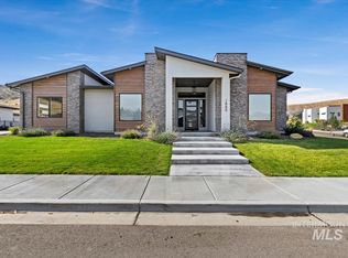 1889 W Winter Camp Ct, Boise, ID 83703