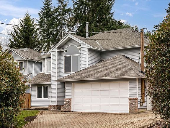 2nd image of 2962 Glenora Rd