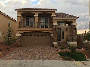 7213 Puffer Lake Ct, Las Vegas, NV 89118